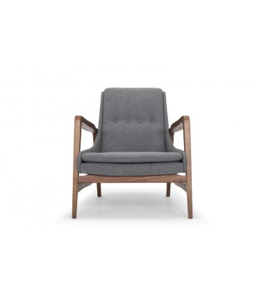  Enzo Occasional Chair (HGSC302)