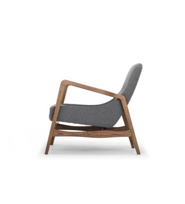  Enzo Occasional Chair (HGSC302)