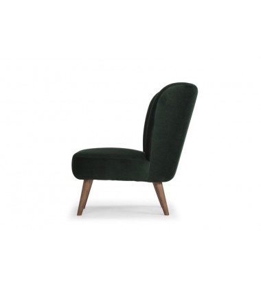  Alicia Occasional Chair (HGSC311)