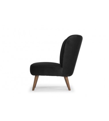  Alicia Occasional Chair (HGSC312)