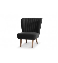  Alicia Occasional Chair (HGSC312)