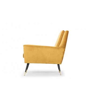  Vanessa Occasional Chair (HGSC319)