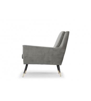  Vanessa Occasional Chair (HGSC320)