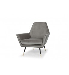  Vanessa Occasional Chair (HGSC320)