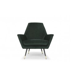  Vanessa Occasional Chair (HGSC321)