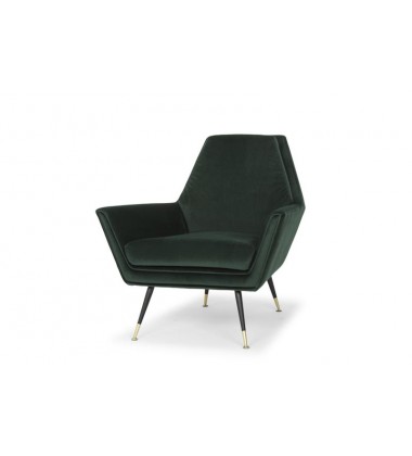  Vanessa Occasional Chair (HGSC321)