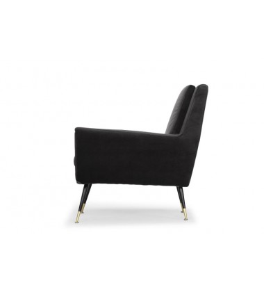  Vanessa Occasional Chair (HGSC322)