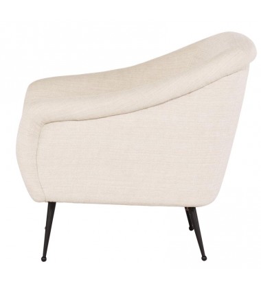  Lucie Occasional Chair (HGSC347)