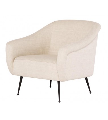  Lucie Occasional Chair (HGSC347)