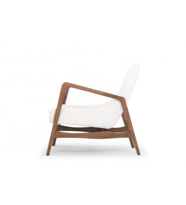  Enzo Occasional Chair (HGSC348)