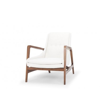  Enzo Occasional Chair (HGSC348)