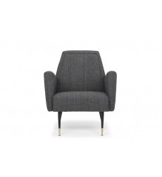  Victor Occasional Chair (HGSC366)