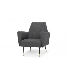  Victor Occasional Chair (HGSC366)