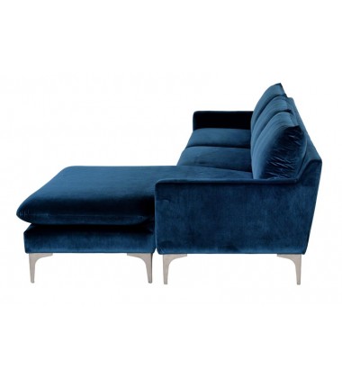  Anders Sectional Sofa (HGSC375)
