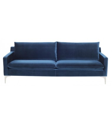  Anders Triple Seat Sofa (HGSC376)