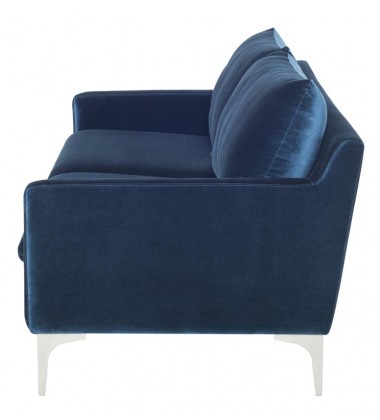  Anders Triple Seat Sofa (HGSC376)