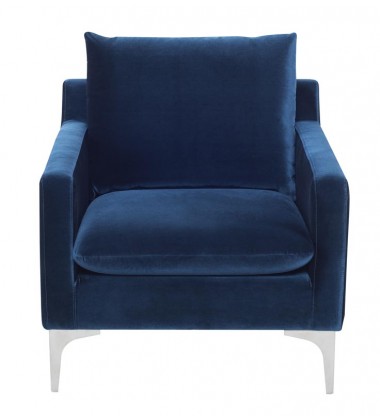  Anders Single Seat Sofa (HGSC377)
