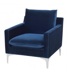  Anders Single Seat Sofa (HGSC377)