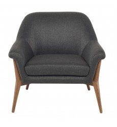  Charlize Occasional Chair (HGSC384)
