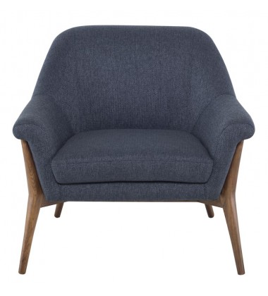  Charlize Occasional Chair (HGSC385)