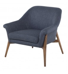  Charlize Occasional Chair (HGSC385)