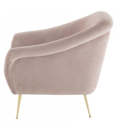  Lucie Occasional Chair (HGSC391)