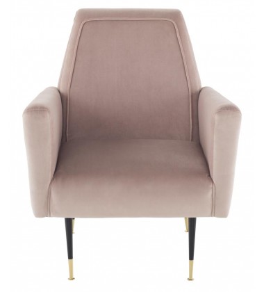  Victor Occasional Chair (HGSC392)