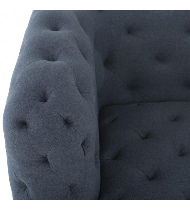  Tufty Single Seat Sofa (HGSC402)