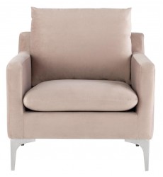 Anders Single Seat Sofa (HGSC439)