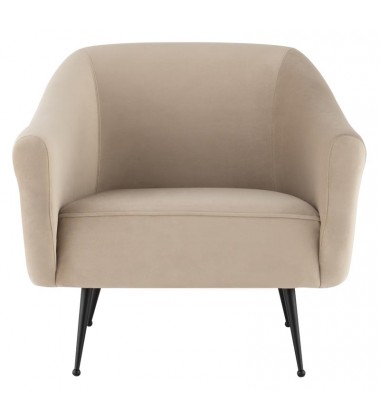  Lucie Occasional Chair (HGSC443)