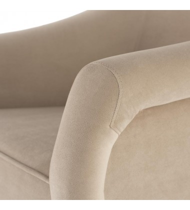  Lucie Occasional Chair (HGSC443)