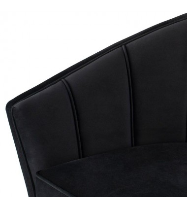  Aria Double Seat Sofa (HGSC447)