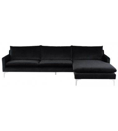  Anders Sectional Sofa (HGSC453)