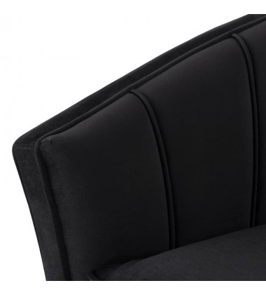  Aria Single Seat Sofa (HGSC475)