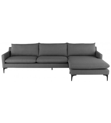  Anders Sectional Sofa (HGSC487)