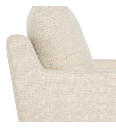  Anders Triple Seat Sofa (HGSC490)