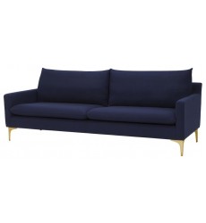  Anders Triple Seat Sofa (HGSC492)