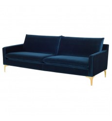  Anders Triple Seat Sofa (HGSC493)