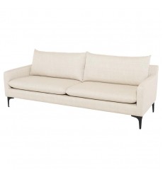  Anders Triple Seat Sofa (HGSC494)