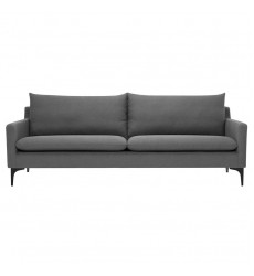  Anders Triple Seat Sofa (HGSC495)