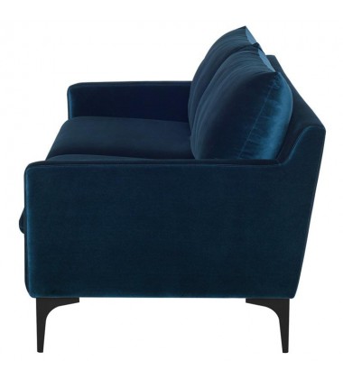  Anders Triple Seat Sofa (HGSC497)