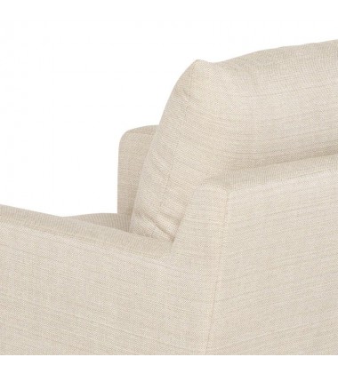  Anders Single Seat Sofa (HGSC498)