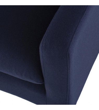  Anders Single Seat Sofa (HGSC500)