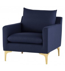  Anders Single Seat Sofa (HGSC500)