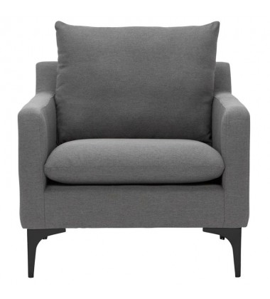  Anders Single Seat Sofa (HGSC503)