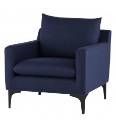  Anders Single Seat Sofa (HGSC504)