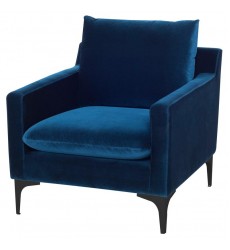 Anders Single Seat Sofa (HGSC505)