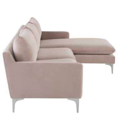 Anders Sectional Sofa (HGSC573)