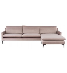  Anders Sectional Sofa (HGSC575)