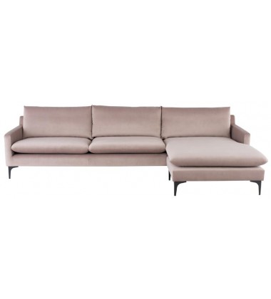  Anders Sectional Sofa (HGSC575)